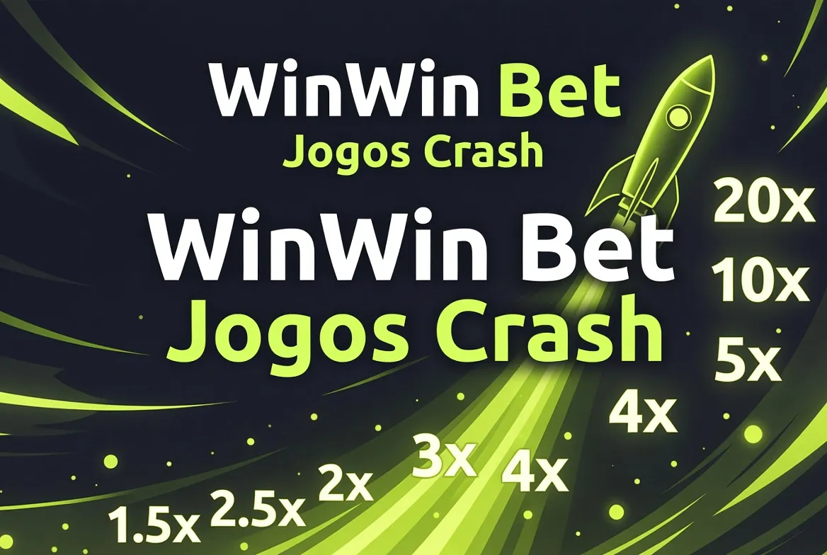 Benefícios do app WinWin Bet no celular: notificações push, login biométrico e apostas ao vivo