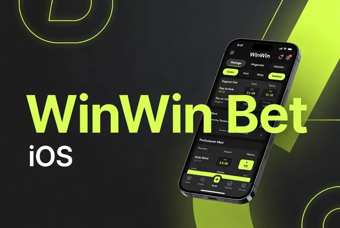 Três métodos de cadastro na WinWin Bet: one-click, e-mail e rede social
