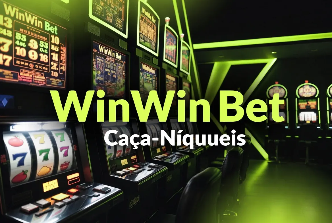 Ferramentas de jogo responsável disponíveis na conta WinWin Bet: limites, cooling-off e autoexclusão