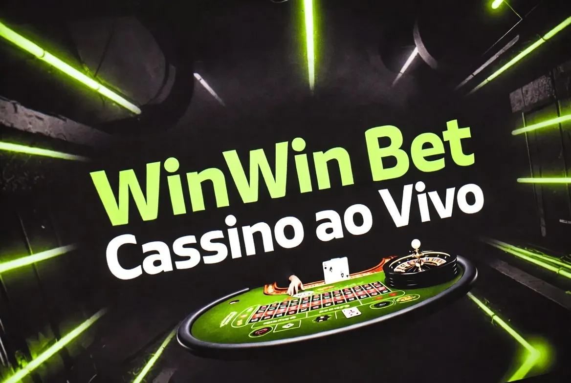 estúdio de cassino ao vivo com dealer real e mesa de roleta transmitida em HD