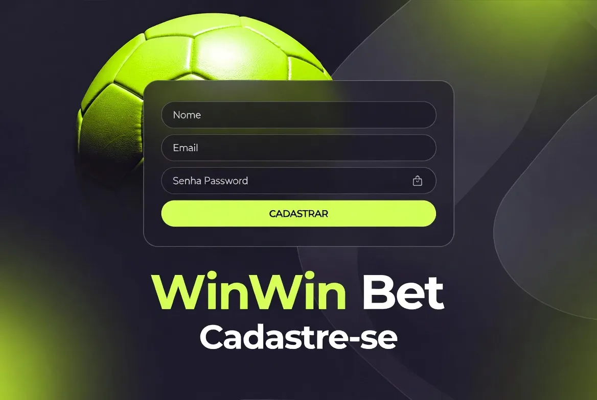 Tabela comparativa dos códigos promocionais WinWin Bet JBVIP NEWBONUS BETHAP50