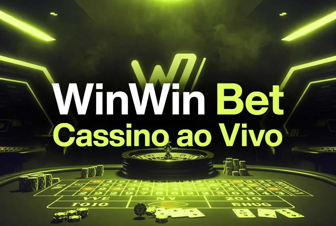 Ilustração representando proteção de dados pessoais e conformidade com a LGPD na WinWin Bet