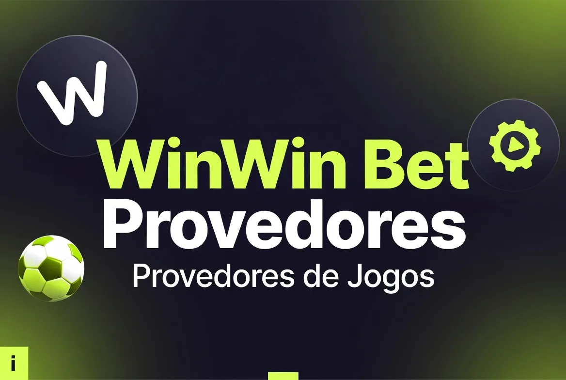Ícones representando criptografia SSL e RNG certificado na plataforma WinWin Bet