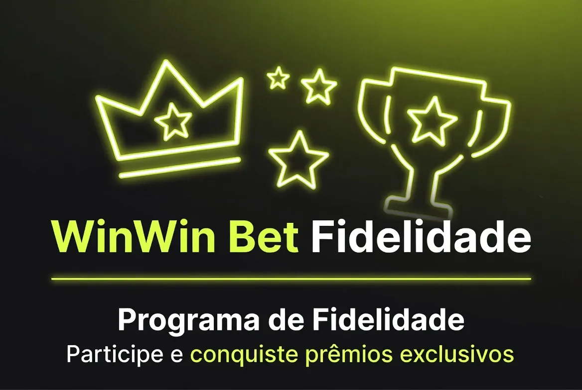 Tabela comparativa de categorias de jogos de cassino WinWin Bet: slots, mesa, ao vivo e jackpot
