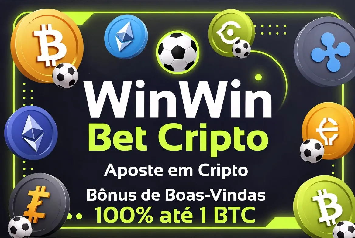 Tela de registro da WinWin Bet aberta em um celular mostrando cadastro rápido